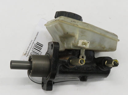 Jaguar X100 XK8 XKR Hauptbremszylinder brake master cylinder JLM20266