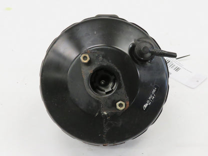 Jaguar X100 XK8 XKR 4.0 Bremskraftverstärker brake booster JLM12188