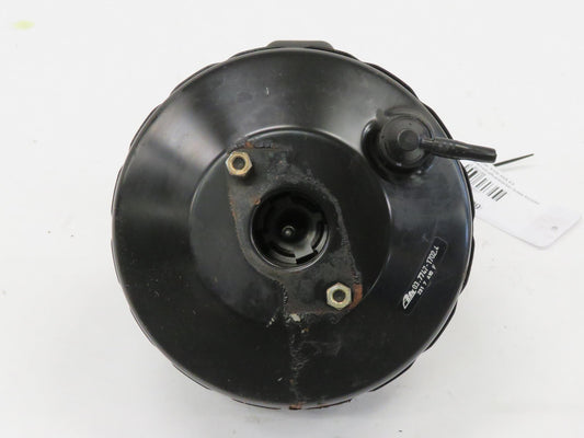 Jaguar X100 XK8 XKR 4.0 Bremskraftverstärker brake booster JLM12188