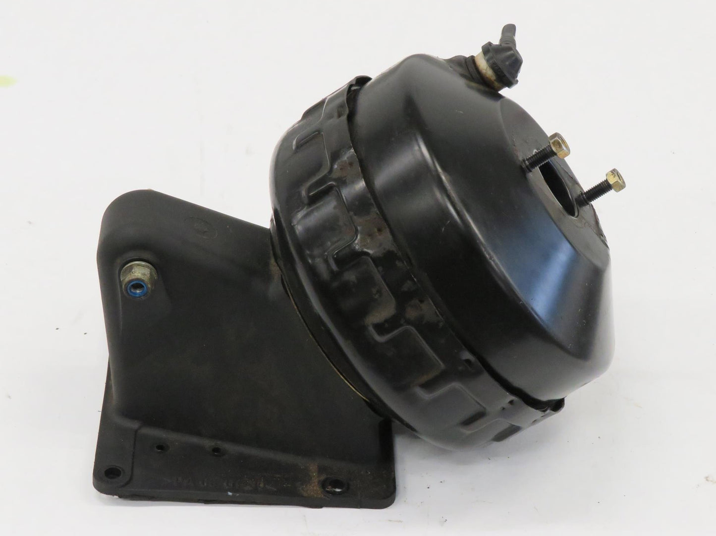 Jaguar X100 XK8 XKR 4.0 Bremskraftverstärker brake booster JLM12188