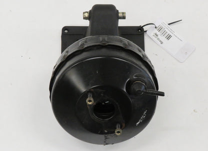 Jaguar X100 XK8 XKR 4.0 Bremskraftverstärker brake booster JLM12188