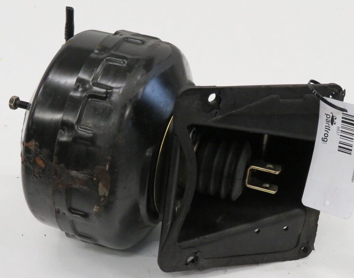 Jaguar X100 XK8 XKR 4.0 Bremskraftverstärker brake booster JLM12188