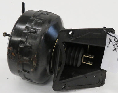 Jaguar X100 XK8 XKR 4.0 Bremskraftverstärker brake booster JLM12188