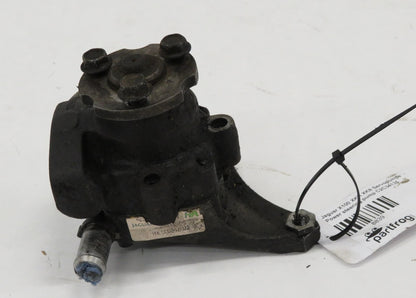 Jaguar X100 XKR XK8 Servopumpe Power steering pump MJA8111BG