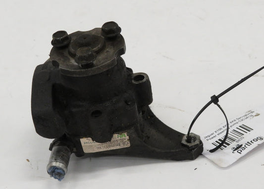 Jaguar X100 XKR XK8 Servopumpe Power steering pump C2C34135