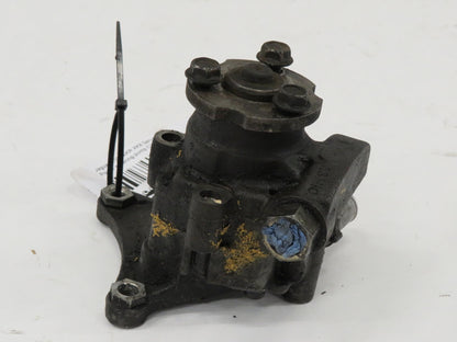 Jaguar X100 XKR XK8 Servopumpe Power steering pump MJA8111BG