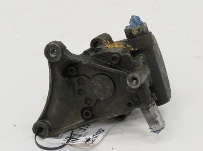 Jaguar X100 XKR XK8 Servopumpe Power steering pump MJA8111BG