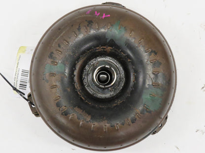Jaguar X100 XK8 4.0 Wandler Torque converter NNE4415AA