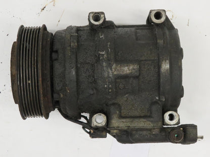 Jaguar X100 XKR XK8 Klimakompressor A/C compressor MCA7300AD