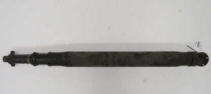 Jaguar X100 XK8 4.0 Prop shaft assembly Kardanwelle NJA5800CB