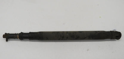 Jaguar X100 XK8 4.0 Prop shaft assembly Kardanwelle NJA5800CB