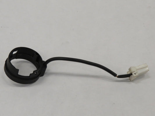 Jaguar X100 XKR XK8 Key transponder coil LJA2668AB
