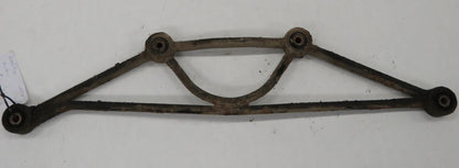 Jaguar X100 XKR XK8 Halterung Differential Differential strut MJA3713AD
