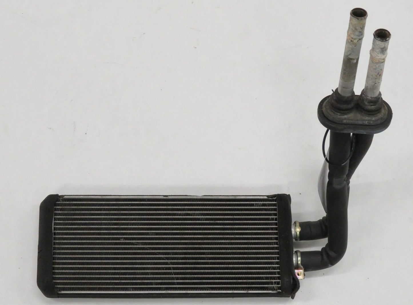 Jaguar X100 XKR XK8 Wärmetauscher Heizung Heater core assembly JLM11949