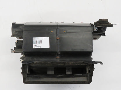 Jaguar X100 XKR XK8 Wärmetauscher Heizungskasten Klimaanlage A/C evaporator