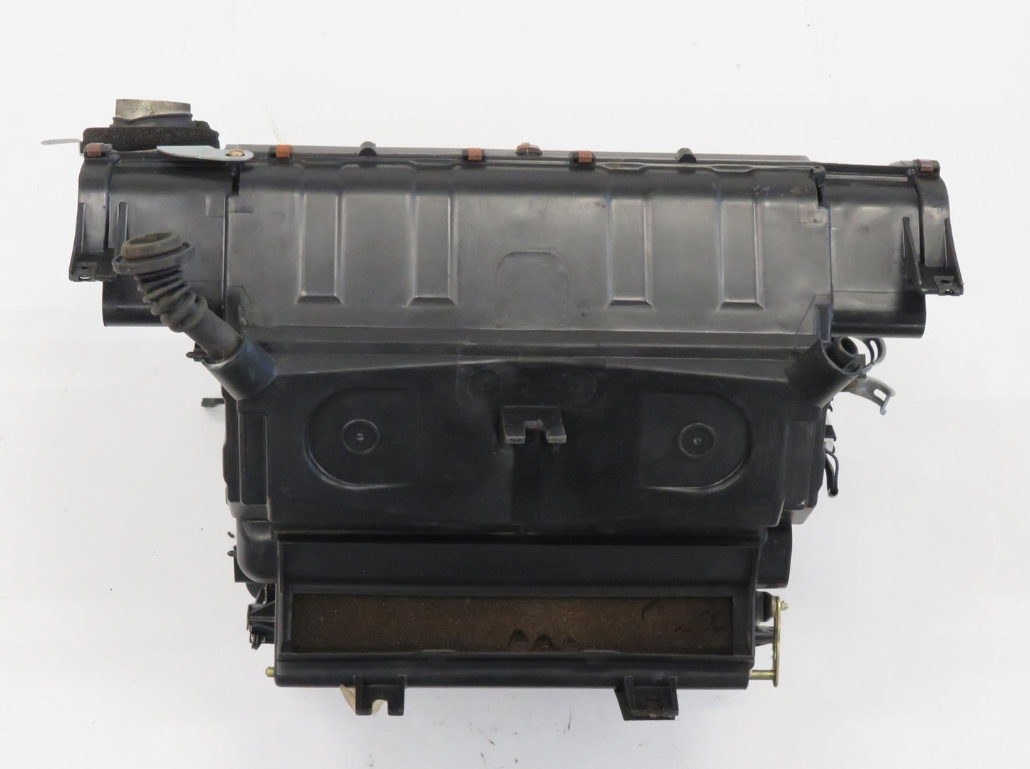 Jaguar X100 XKR XK8 Wärmetauscher Heizungskasten Klimaanlage A/C evaporator