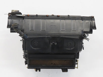 Jaguar X100 XKR XK8 Wärmetauscher Heizungskasten Klimaanlage A/C evaporator