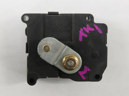 Jaguar X100 XKR XK8 Bypass servo motor Heizungskasten Lüftung JLM11945