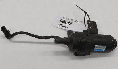 Jaguar X100 XKR XK8 Wasserpumpe Heizung A/C water pump MJA6710AA