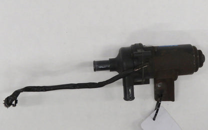 Jaguar X100 XKR XK8 Wasserpumpe Heizung A/C water pump MJA6710AA