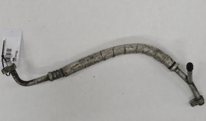 Jaguar X100 XK8 XKR Leitung Klimaanlage oben Hose Air Condition MJA7310AH