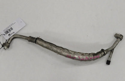 Jaguar X100 XK8 XKR Leitung Klimaanlage oben Hose Air Condition MJA7310AH