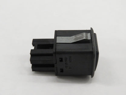 Jaguar X100 XK8 XKR Schalter Security VALET Switch LJA2650AB
