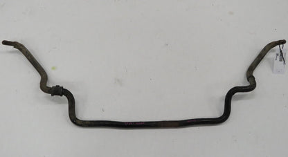 Jaguar X100 XK8 XKR 4.0 Stabilisator vorn Front anti roll bar MJA2100DH