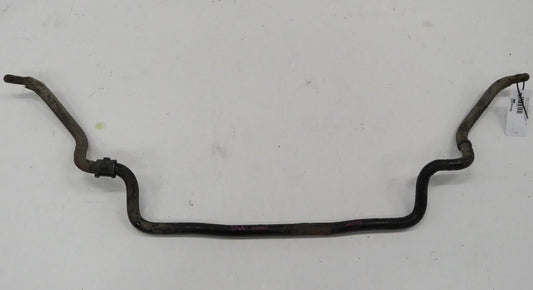 Jaguar X100 XK8 XKR 4.0 Stabilisator vorn Front anti roll bar MJA2100DH