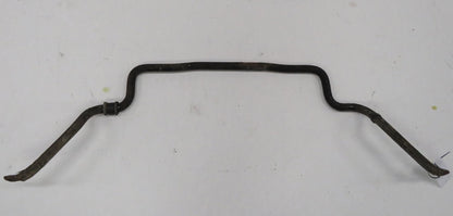 Jaguar X100 XK8 XKR 4.0 Stabilisator vorn Front anti roll bar MJA2100DH