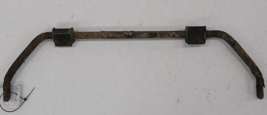 Jaguar X100 XK8 4.0 Stabilisator hinten Rear anti roll bar MJA3500DF