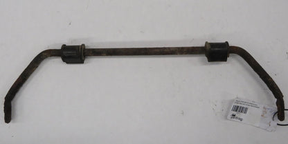 Jaguar X100 XK8 4.0 Stabilisator hinten Rear anti roll bar MJA3500DF
