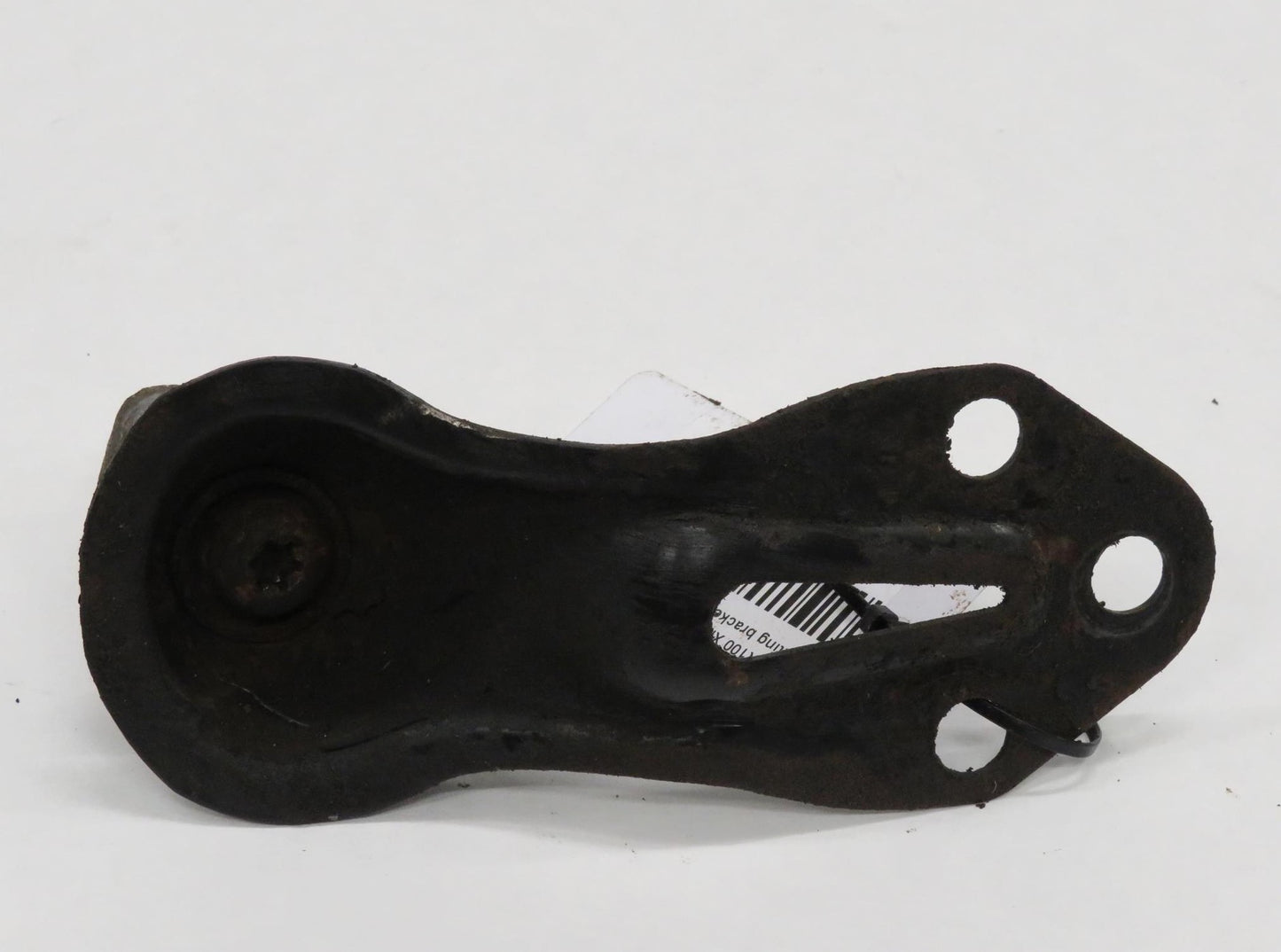 Jaguar X100 XK8 XKR Crossbeam mounting bracket MJA2547AA