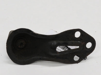 Jaguar X100 XK8 XKR Crossbeam mounting bracket MJA2547AA