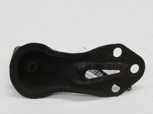Jaguar X100 XK8 XKR Crossbeam mounting bracket MJA2547AA