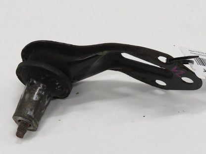 Jaguar X100 XK8 XKR Crossbeam mounting bracket MJA2547AA