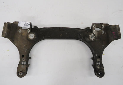 Jaguar X100 XK8 XKR Cross beam Hilfsrahmen Motorträger vorn MJD2232BA