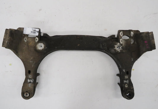 Jaguar X100 XK8 XKR Cross beam Hilfsrahmen Motorträger vorn MJD2232BA