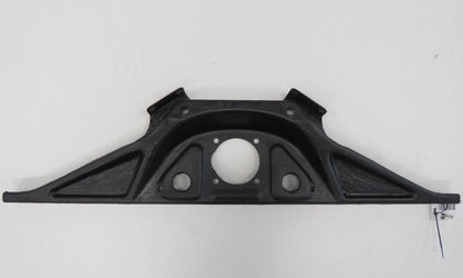 Jaguar X100 XK8 XKR Rear suspension mounting bracket Querträger hinten MJA2622AA