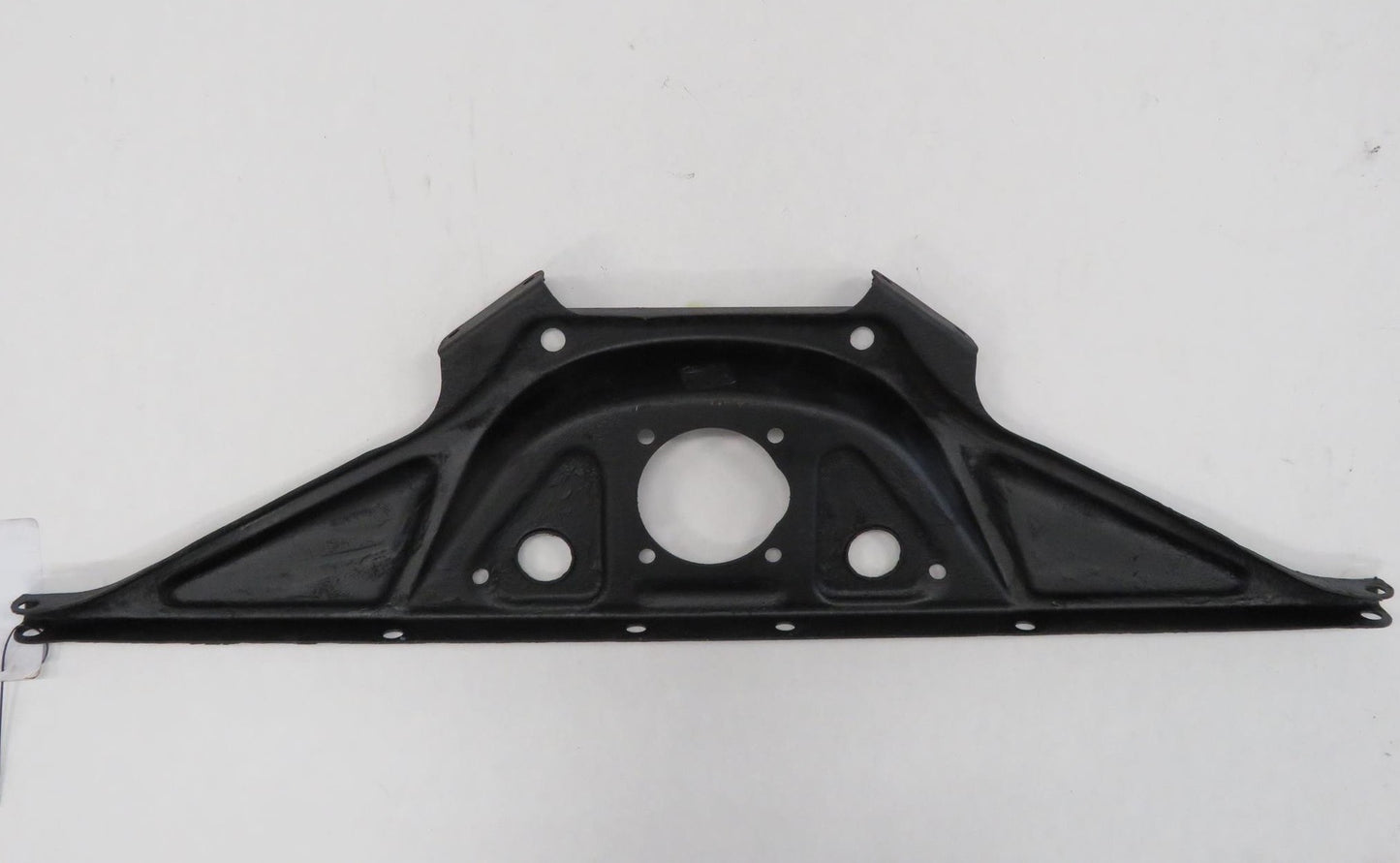 Jaguar X100 XK8 XKR Rear suspension mounting bracket Querträger hinten MJA2622AA