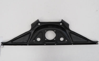 Jaguar X100 XK8 XKR Rear suspension mounting bracket Querträger hinten MJA2622AA