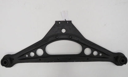 Jaguar X100 XK8 XKR Träger Rahmen Hinterachse Rear subframe C2N1017
