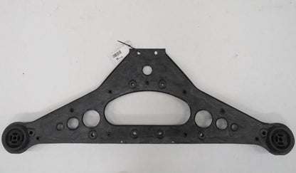 Jaguar X100 XK8 XKR Träger Rahmen Hinterachse Rear subframe C2N1017