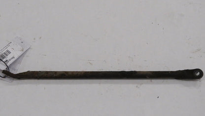 Jaguar X100 XK8 XKR Strebe Stütze Hinterachse rechts Upper link MNC2630AA