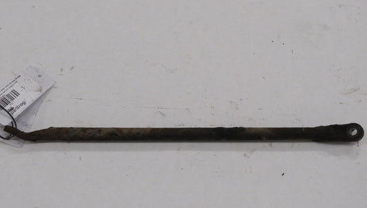 Jaguar X100 XK8 XKR Strebe Stütze Hinterachse rechts Upper link MNC2630AA