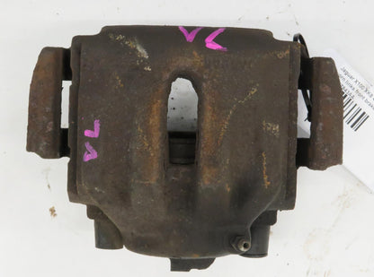 Jaguar X100 XK8 4.0 Bremssattel ATE vorn links front brake caliper MJD7843AA