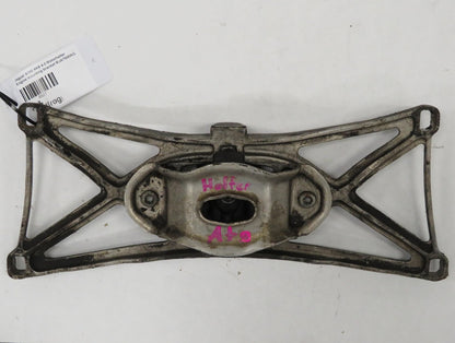 Jaguar X100 XK8 4.0 Motorhalter Getriebehalter Engine mounting bracket MJA7600AG