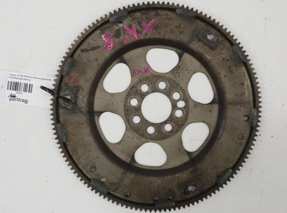 Jaguar X100 XK8 XKR 4.0 Schwungmasse Anlasserzahnkranz Drive Plate NCA1426CE