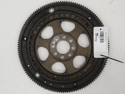 Jaguar X100 XK8 XKR 4.0 Schwungmasse Anlasserzahnkranz Drive Plate NCA1426CE