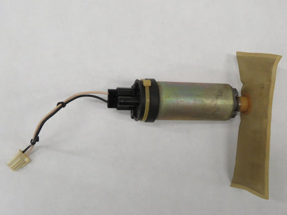 Jaguar X100 XKR XK8 Kraftstoffpumpe Benzinpumpe Fuel Pump C2N3866